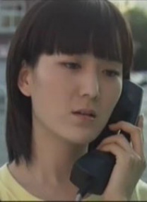 欧美激情,亚洲a∨综合